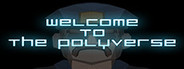 Capsule media