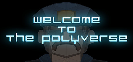 Welcome to the Polyverse banner image