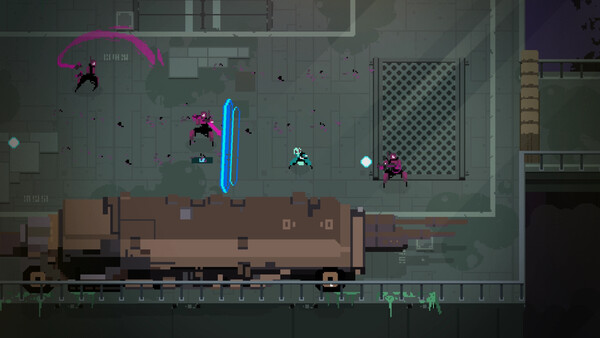 Screenshot 17
