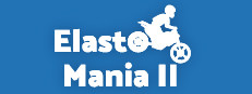 Elasto Mania II