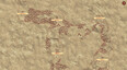 Screenshot #14