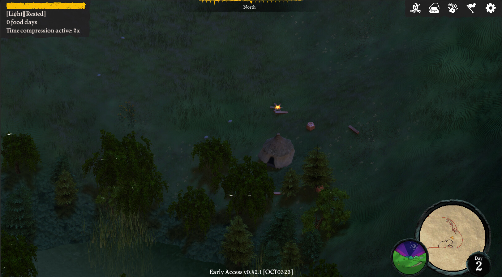 NovaMundi screenshot #10