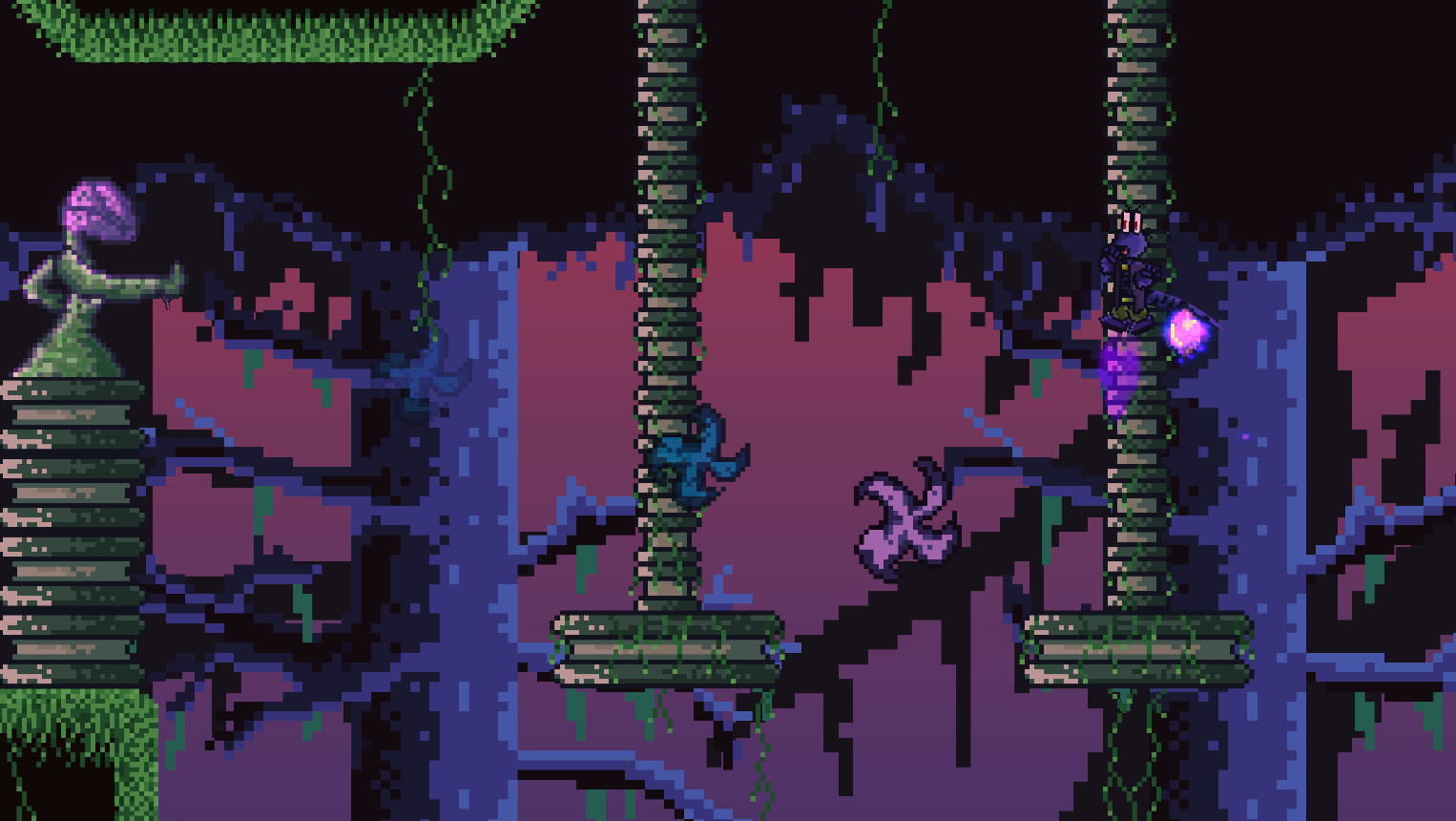 Nerg Loves Them Featured Screenshot #1