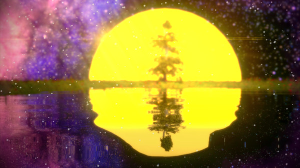 Gamitate - Meditate, Relax, Feel Better.