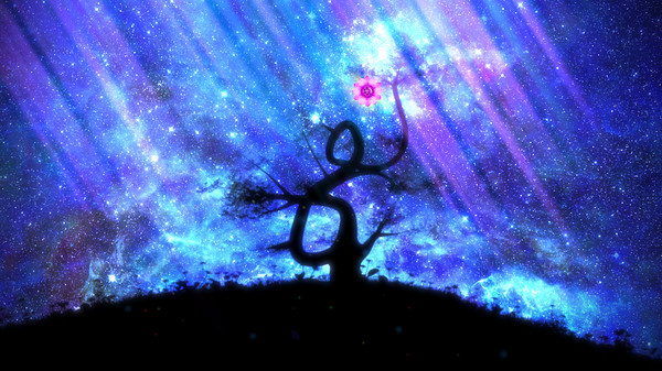 Gamitate - Meditate, Relax, Feel Better.