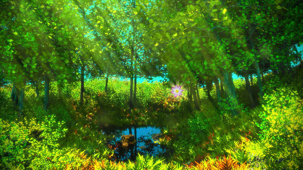 Gamitate - Meditate, Relax, Feel Better.