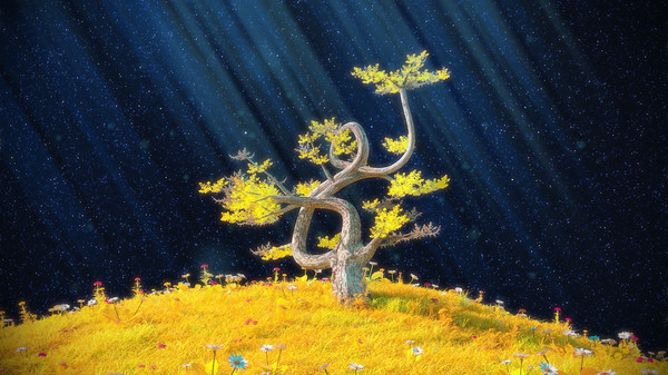 Gamitate - Meditate, Relax, Feel Better.