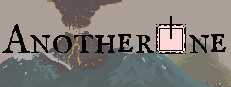 AnotherOne