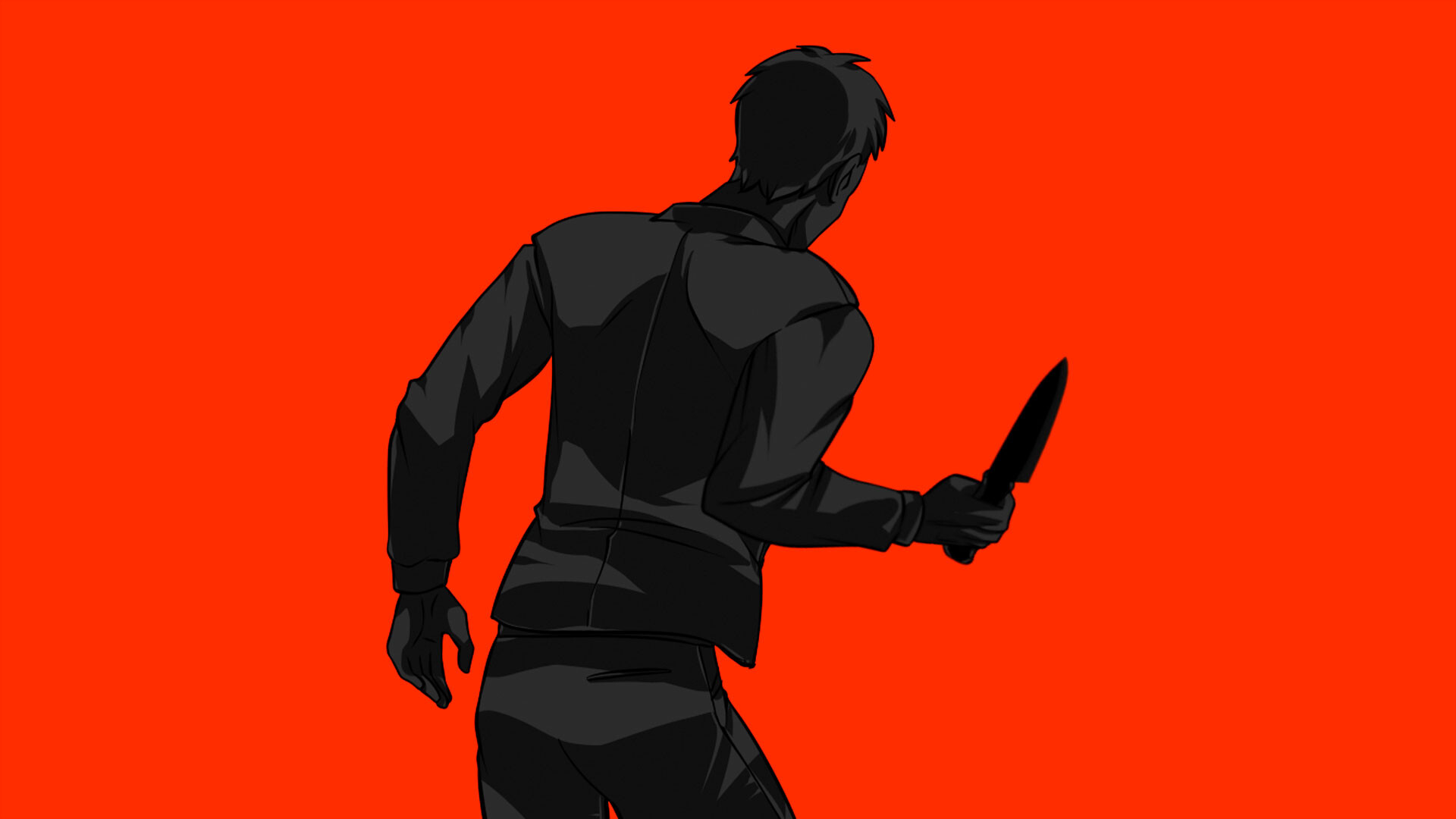 Corridors of their memories screenshot #2