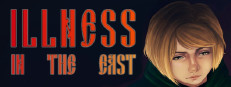 Illness in the East