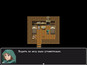 Screenshot #1