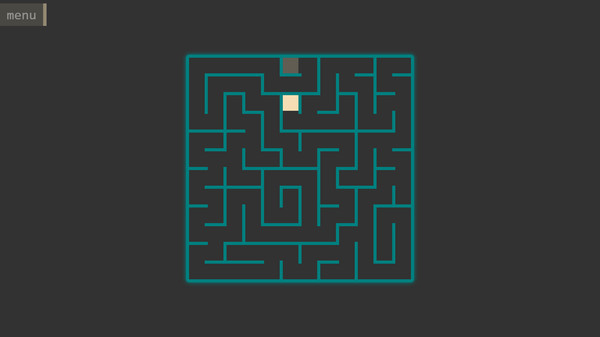 labyrinth 2