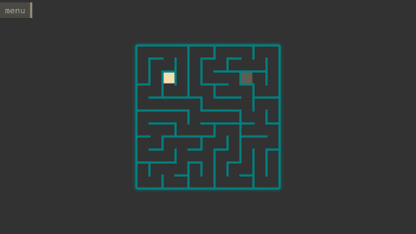 labyrinth 2