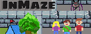 InMaze