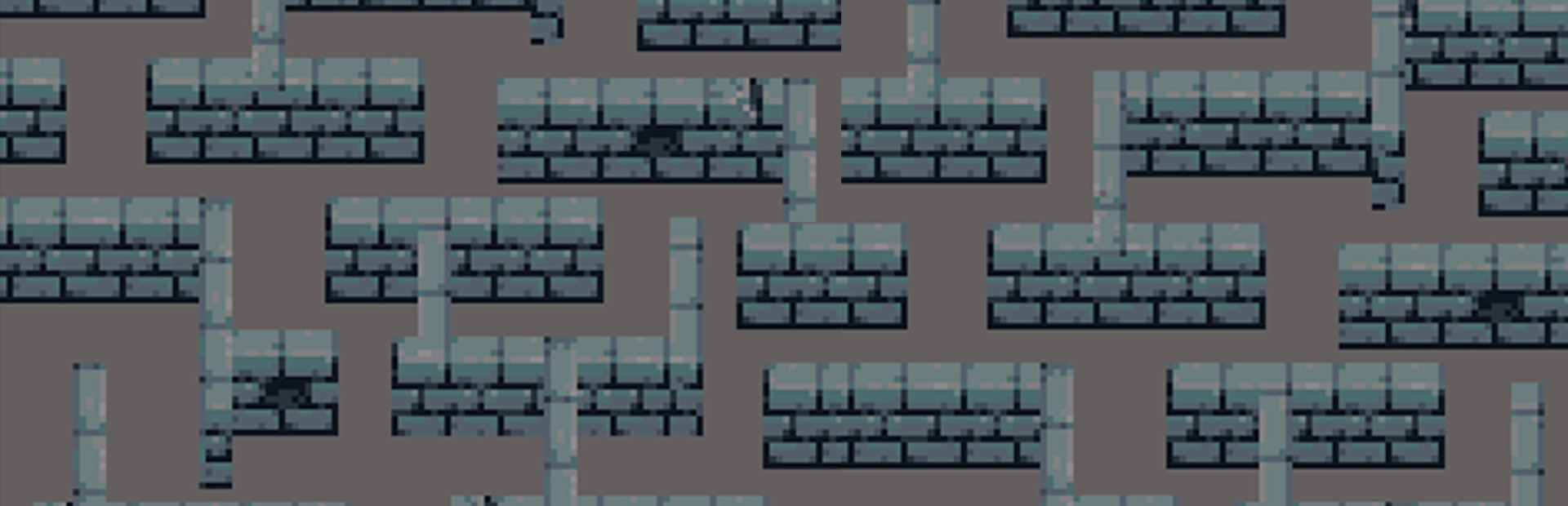 InMaze
