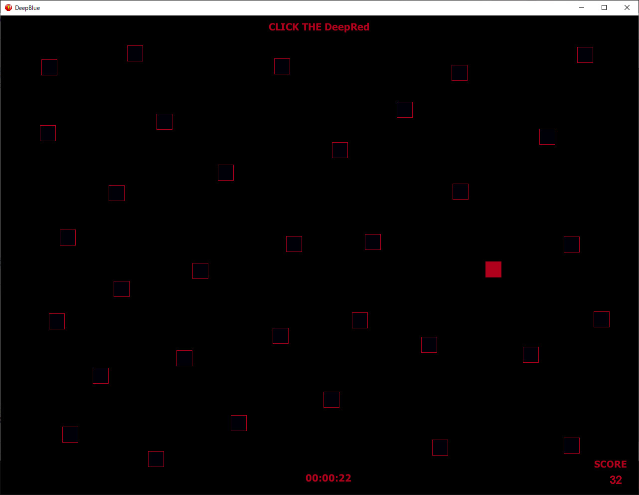 3 min per day! Improve your aged eyes(Presbyopia) screenshot #5