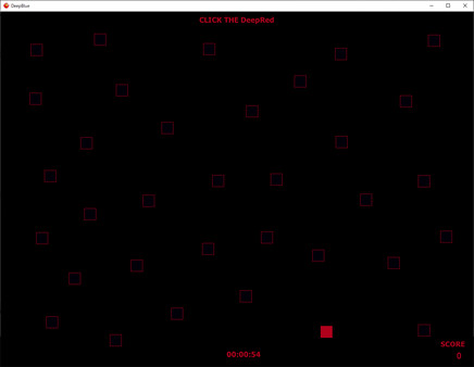 3 min per day! Improve your aged eyes(Presbyopia)