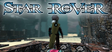 Star Rover Cheat Engine/CT