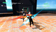 Screenshot #6