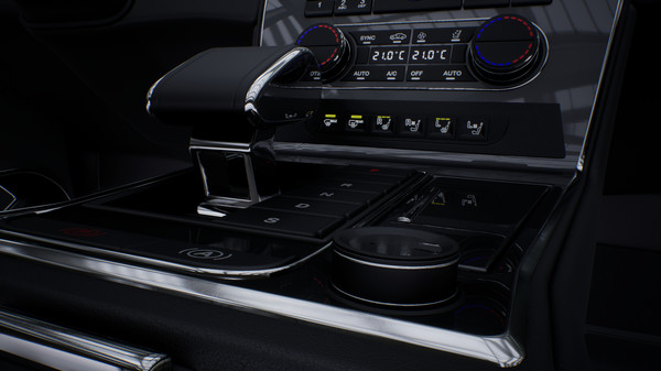 Rig Score screenshot 6