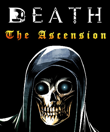 Death: The Ascension