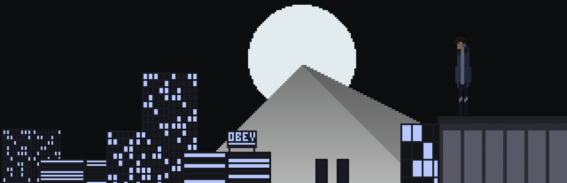 4th Dawn