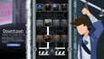 Screenshot #5