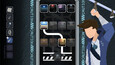 Screenshot #3
