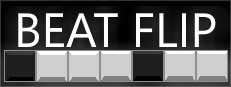 Beat Flip