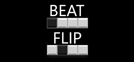 Beat Flip Cheat Engine/CT