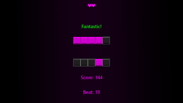 Beat Flip