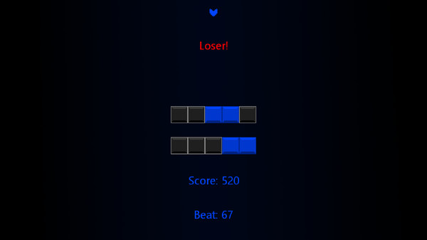Beat Flip