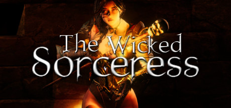 The Wicked Sorceress Cheat Engine/CT