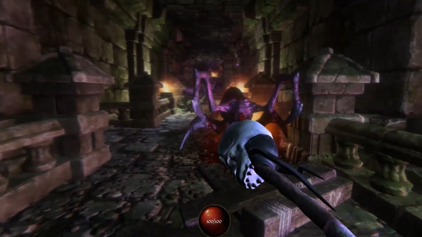 Thumbnail 0