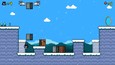 Screenshot #4