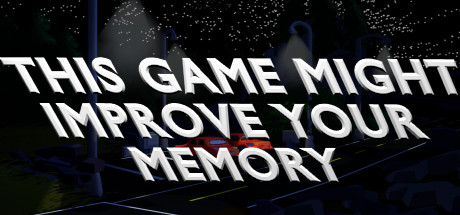 This Game Might Improve Your Memory Cheat Engine/CT