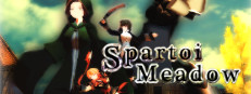 Spartoi Meadow