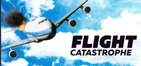 Flight Catastrophe crack status