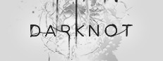 DarKnot