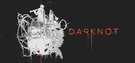 DarKnot crack status