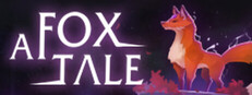 A Fox Tale