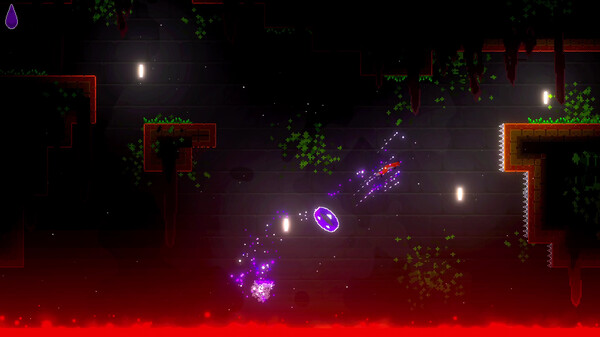 A Fox Tale screenshot 1