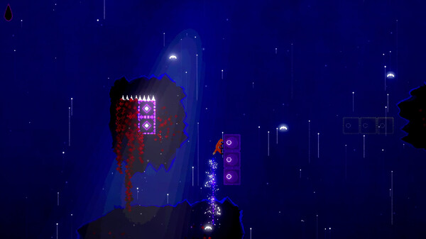 A Fox Tale screenshot 2