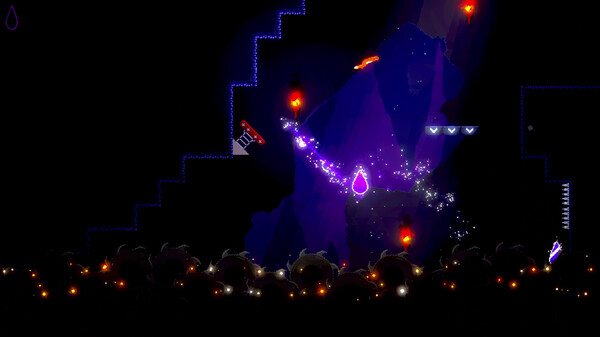 A Fox Tale screenshot 5