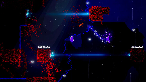 A Fox Tale screenshot 6