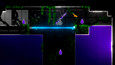 Screenshot #7