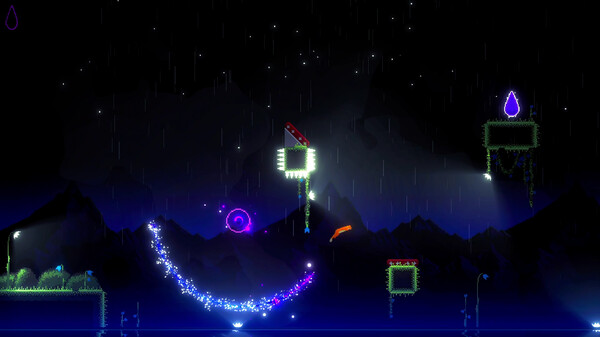 A Fox Tale screenshot 4