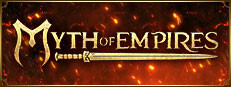 Myth of Empires Banner