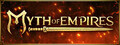 Myth of Empires header image