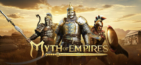 Myth of Empires